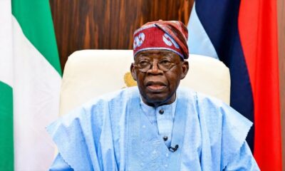 Tinubu 2 1