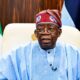Tinubu 2 1