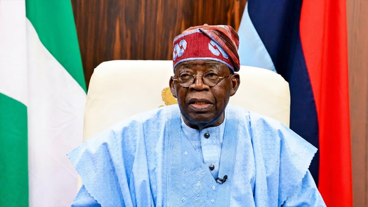 Tinubu 2 1