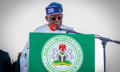 Tinubu 6