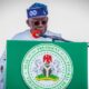 Tinubu 6
