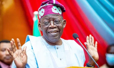Tinubu 7 1 1786606242
