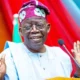 Tinubu 7 1 1786606242