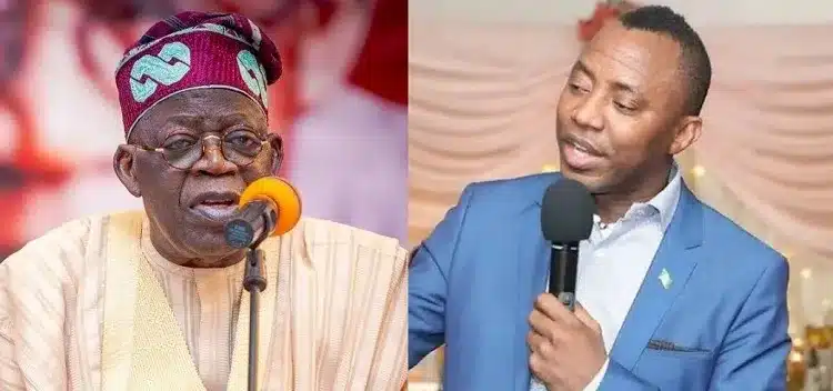 Tinubu Sowore 1785793970