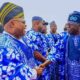 Tinubu and Adeleke