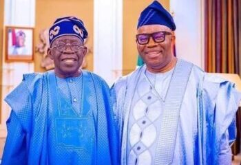 Tinubu and Akpabio 1 1