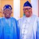 Tinubu and Akpabio 1 1