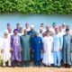 Tinubu and governors 1 1