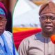 Tinubu n makinde