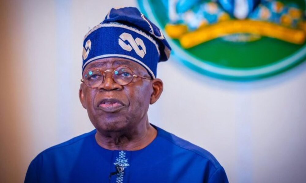 Tinubu12