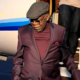 Tinubu20arrives