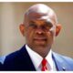 Tony Elumelu