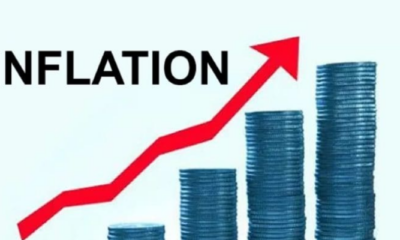 Top 10 African countries expected to maintain low inflation in 2025