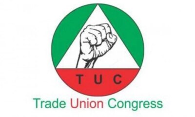 Trade Union Congress TUC e1561981856419