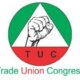 Trade Union Congress TUC e1561981856419