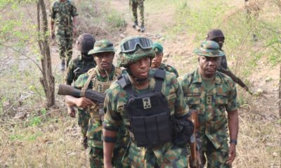 Troops 4