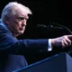 Trump cf 1786331130640 d 1786349418
