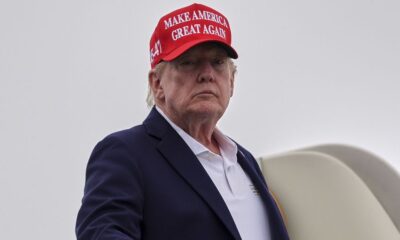 Trump 93 39 c0 254 6071 3793 s885x516 1786987905