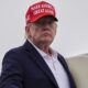 Trump 93 39 c0 254 6071 3793 s885x516 1786987905