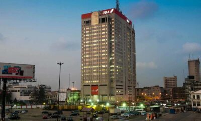 UBA 1000x600