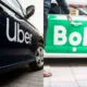 UBER20BOLT