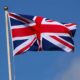 UK United Kingdom UK