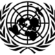 UNICEF logo UN 0.png 1