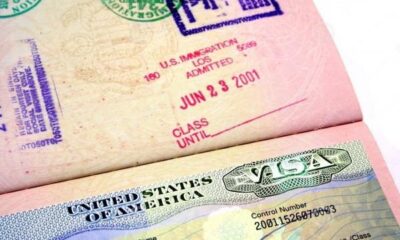 US20Visa2