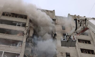 Ukraine 1