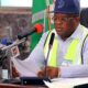 Umahi david