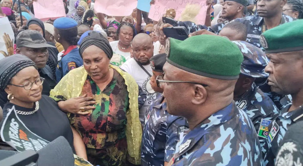Untitled design 4 6