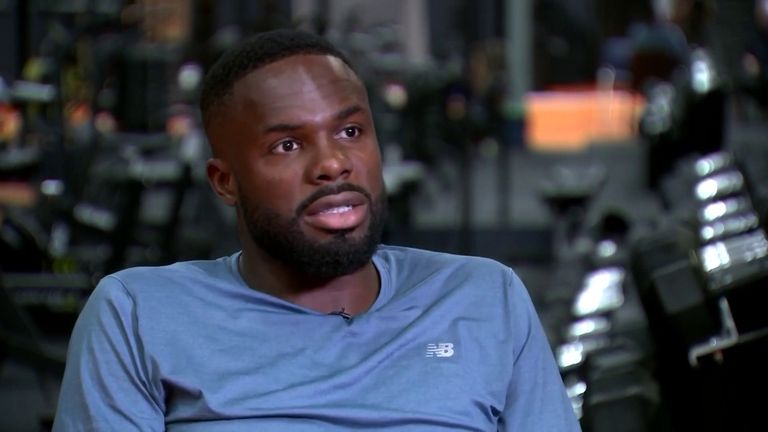 Victor Anichebe 1785747874