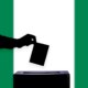 Vote
