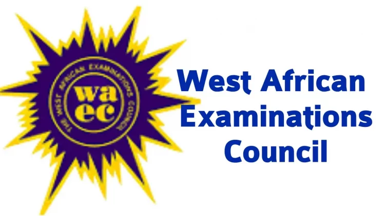 WAEC 750x422 1