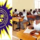 WASSCE EXAMS TIMETABLE e1676826621145 1785933546