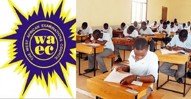 WASSCE EXAMS TIMETABLE e1676826621145 1785933546