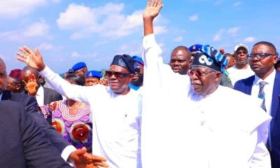 WIKE20TINUBU