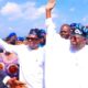 WIKE20TINUBU