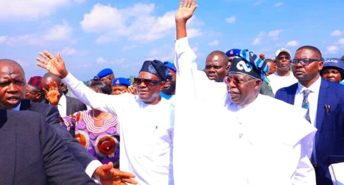 WIKE20TINUBU