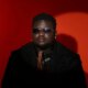 Wande Coal