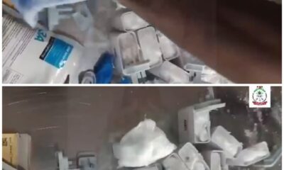 WhatsApp Image 2026 08 09 at 13.02.16 1786277044