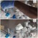 WhatsApp Image 2026 08 09 at 13.02.16 1786277044