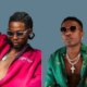 Wizkid Omah Lay