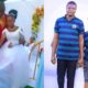 Woman stabs husband dead 8 months after marriage