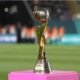 Women World Cup 2027
