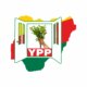 YPP Logo