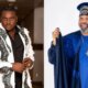 Yemi Solade to Isbae U