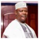 Yinka Quadri