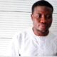 Yusuf Ademola Oyepeju