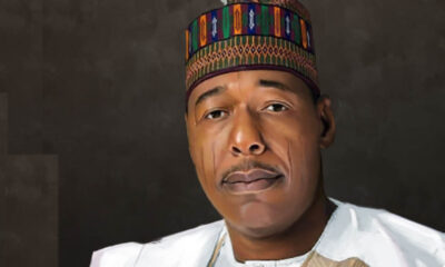 Zulum 2